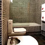 Ferrera Rural 4*