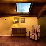 Ferrera Rural 4* Herrera de Valdecanas