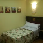 Ferrera Rural 4*