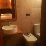 Ferrera Rural 여관 4*