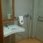 Ferrera Rural 4*