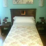 Ferrera Rural 4*