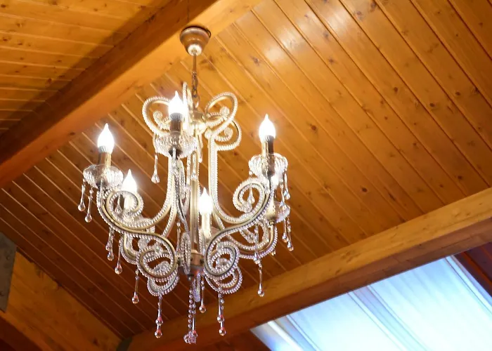 Ferrera Rural 여관 Herrera de Valdecanas